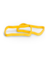 Shock Absorber Exalte Personnalisables  Jaune