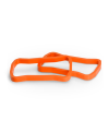 Shock Absorber Exalte Personnalisables orange