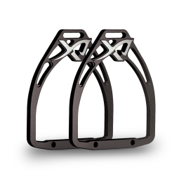 Arches for Exalte stirrups