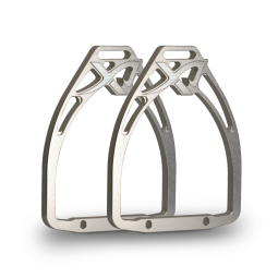 Arches for Exalte stirrups