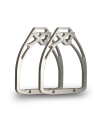 Arches for Exalte stirrups